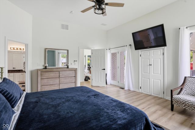 6502 Calais Circle, Indianapolis, IN 46220