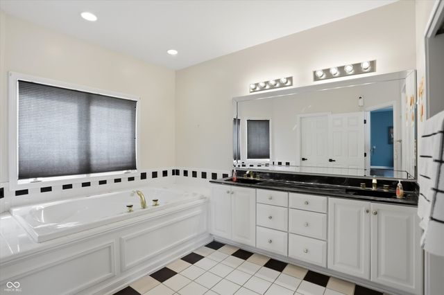6502 Calais Circle, Indianapolis, IN 46220