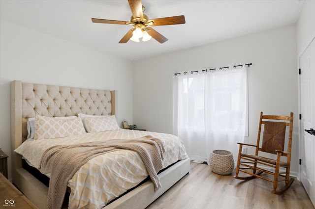 6502 Calais Circle, Indianapolis, IN 46220