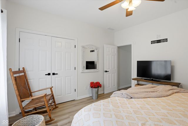 6502 Calais Circle, Indianapolis, IN 46220