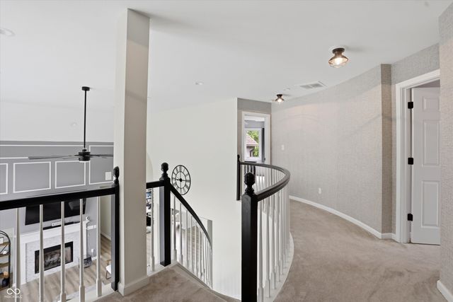6502 Calais Circle, Indianapolis, IN 46220