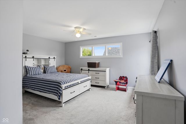 6502 Calais Circle, Indianapolis, IN 46220