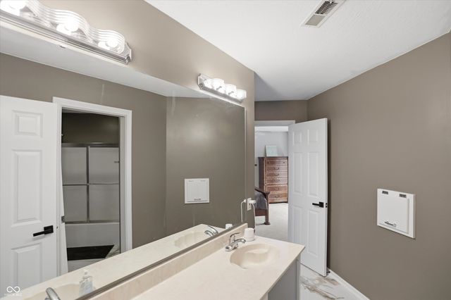 6502 Calais Circle, Indianapolis, IN 46220