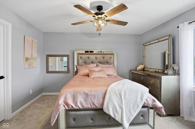 6502 Calais Circle, Indianapolis, IN 46220