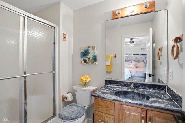 6502 Calais Circle, Indianapolis, IN 46220