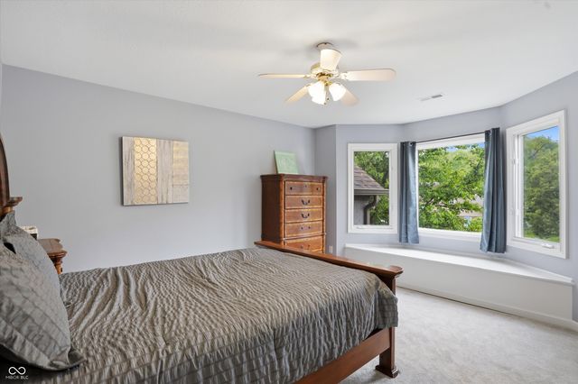 6502 Calais Circle, Indianapolis, IN 46220