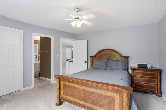 6502 Calais Circle, Indianapolis, IN 46220