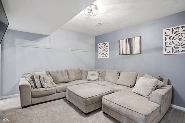 6502 Calais Circle, Indianapolis, IN 46220