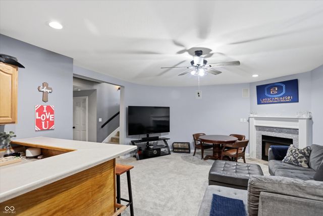 6502 Calais Circle, Indianapolis, IN 46220