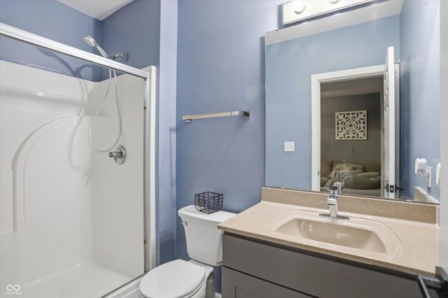 6502 Calais Circle, Indianapolis, IN 46220