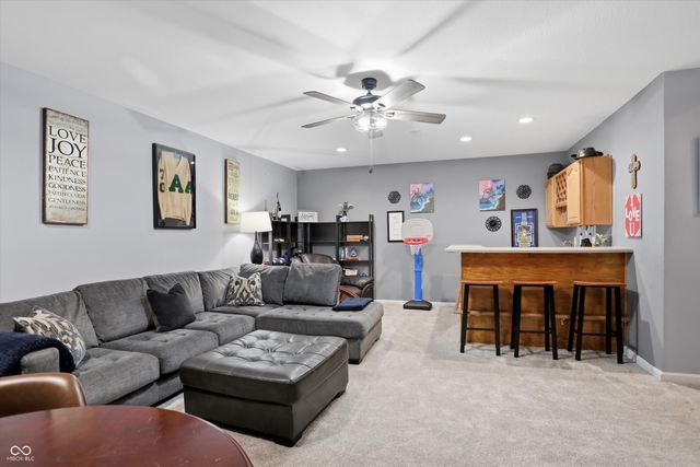 6502 Calais Circle, Indianapolis, IN 46220