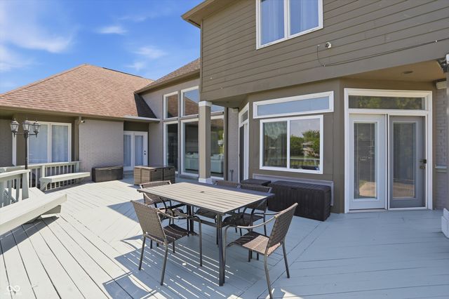 6502 Calais Circle, Indianapolis, IN 46220