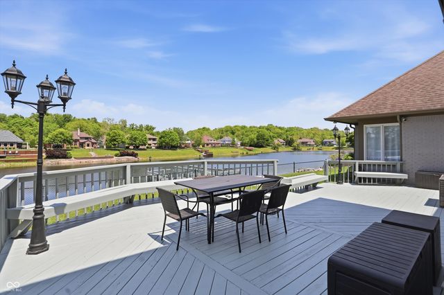 6502 Calais Circle, Indianapolis, IN 46220