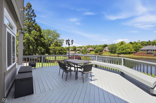 6502 Calais Circle, Indianapolis, IN 46220