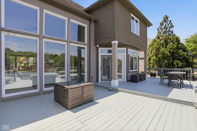 6502 Calais Circle, Indianapolis, IN 46220