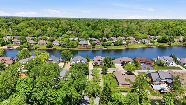 6502 Calais Circle, Indianapolis, IN 46220