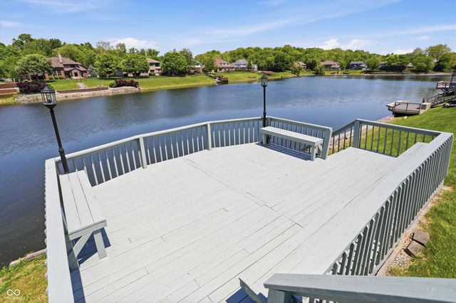 6502 Calais Circle, Indianapolis, IN 46220