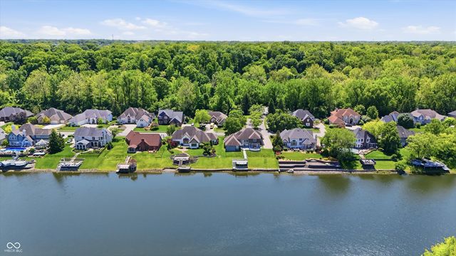 6502 Calais Circle, Indianapolis, IN 46220