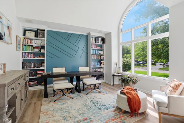 6502 Calais Circle, Indianapolis, IN 46220