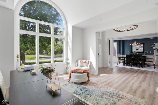 6502 Calais Circle, Indianapolis, IN 46220