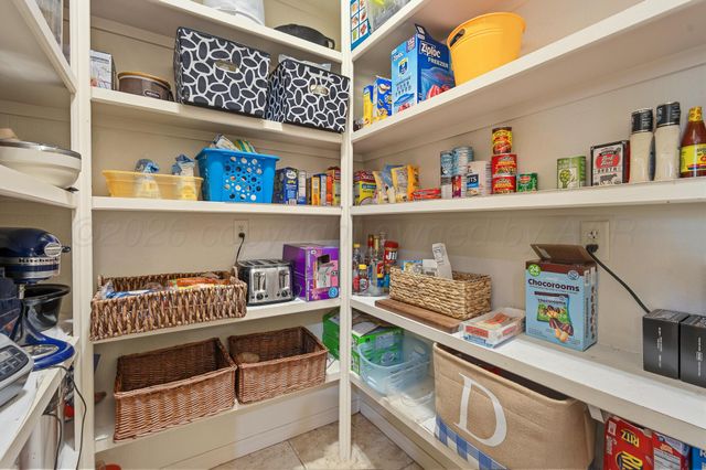 49 JYNTEEWOOD Circle, Canyon, TX 79015