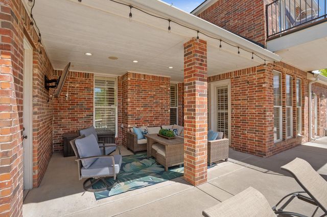 49 JYNTEEWOOD Circle, Canyon, TX 79015