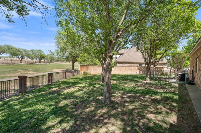 49 JYNTEEWOOD Circle, Canyon, TX 79015