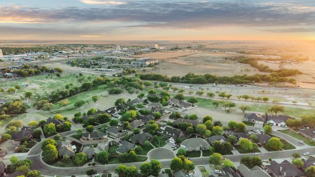 49 JYNTEEWOOD Circle, Canyon, TX 79015