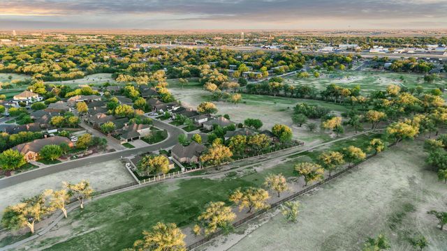 49 JYNTEEWOOD Circle, Canyon, TX 79015