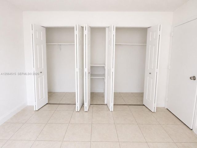 4450 NW 79th Ave 2B, Doral, FL 33166