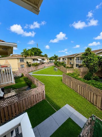 4450 NW 79th Ave 2B, Doral, FL 33166