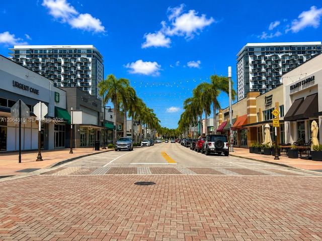 4450 NW 79th Ave 2B, Doral, FL 33166