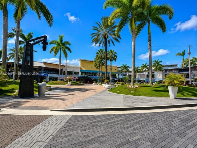 4450 NW 79th Ave 2B, Doral, FL 33166
