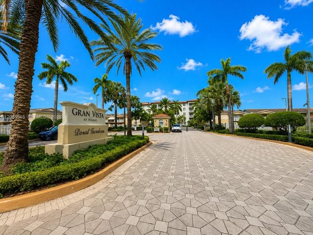 4450 NW 79th Ave 2B, Doral, FL 33166