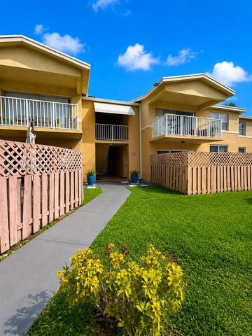 4450 NW 79th Ave 2B, Doral, FL 33166