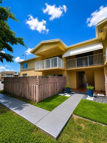 4450 NW 79th Ave 2B, Doral, FL 33166