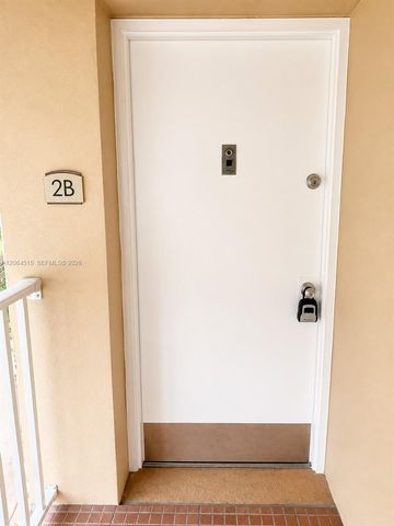 4450 NW 79th Ave 2B, Doral, FL 33166