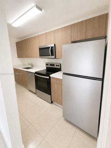 4450 NW 79th Ave 2B, Doral, FL 33166