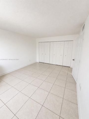 4450 NW 79th Ave 2B, Doral, FL 33166