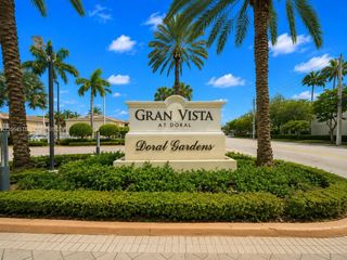 4450 NW 79th Ave 2B, Doral, FL 33166