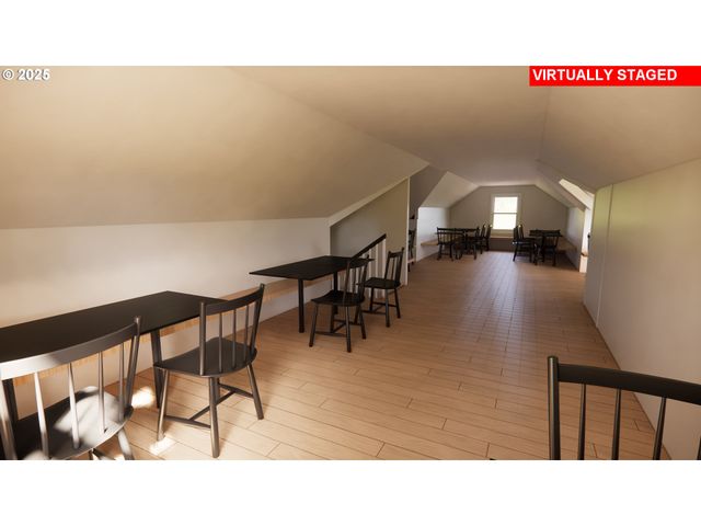 415 PIONEER St, Ridgefield, WA 98642
