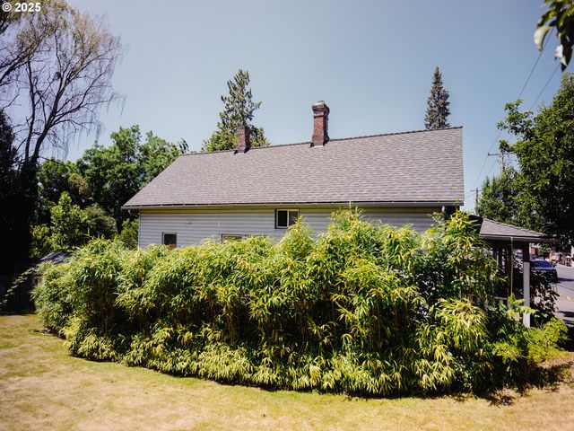 415 PIONEER St, Ridgefield, WA 98642