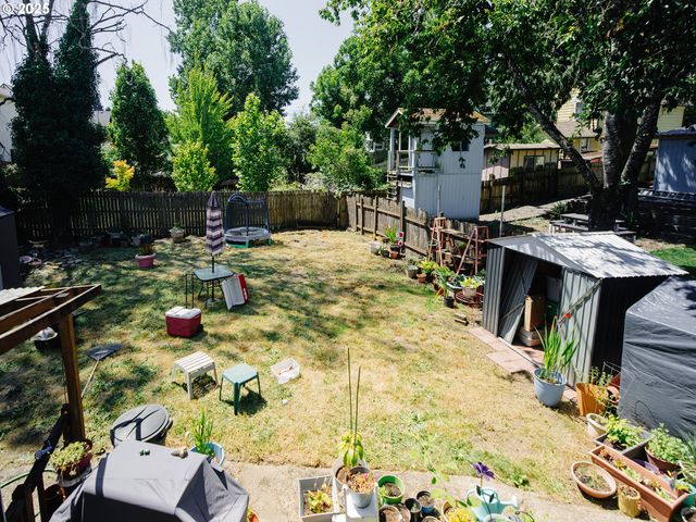 415 PIONEER St, Ridgefield, WA 98642