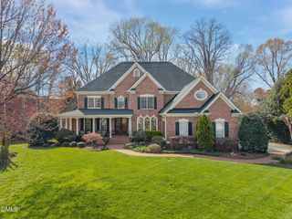 105 Glade Park Road, Cary, NC 27518