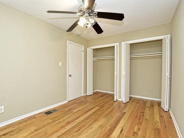 604 Franklin BLVD B, Austin, TX 78751