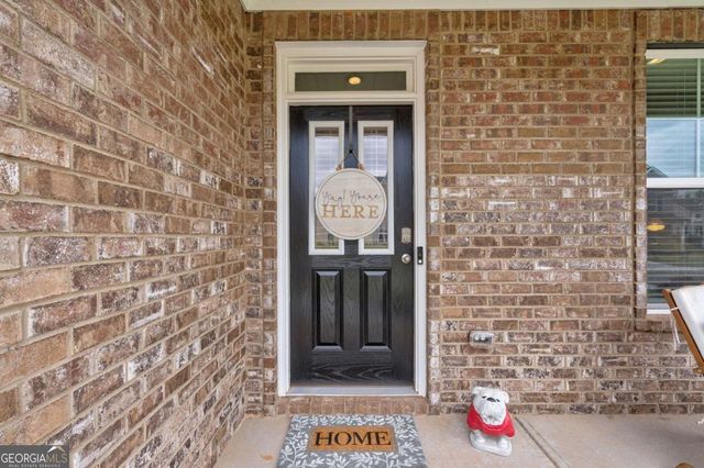 2062 Brookside Circle, Statham, GA 30666