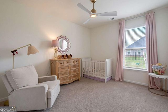 2062 Brookside Circle, Statham, GA 30666