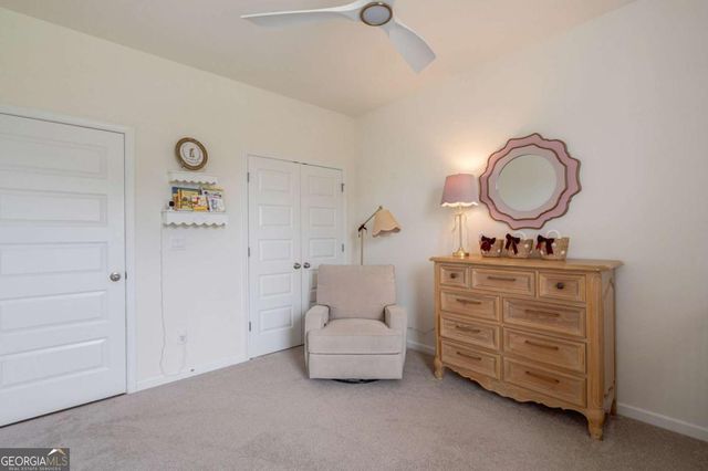 2062 Brookside Circle, Statham, GA 30666