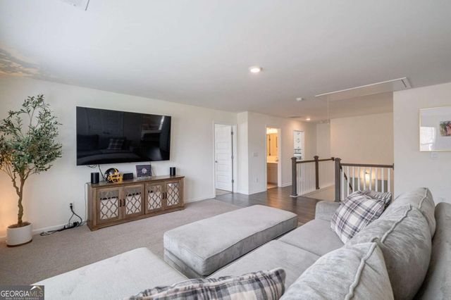 2062 Brookside Circle, Statham, GA 30666