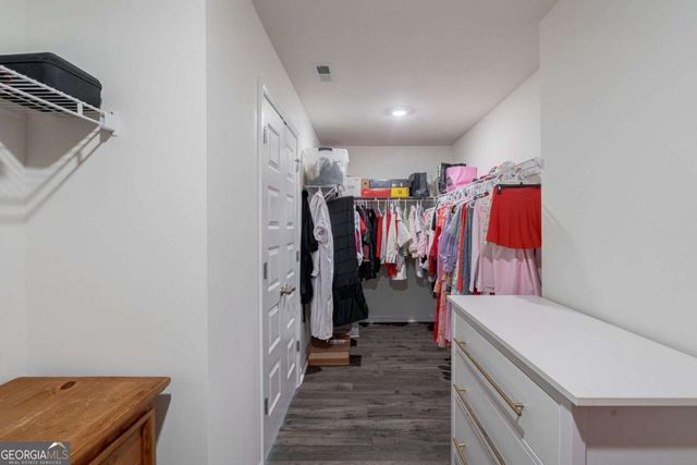2062 Brookside Circle, Statham, GA 30666